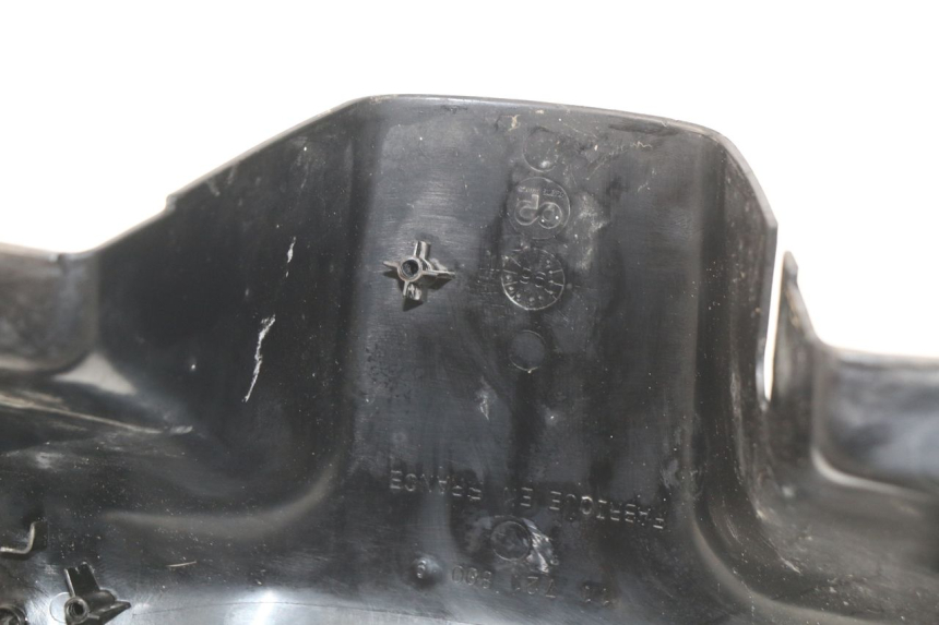 photo de OSŁONA TYLNEJ KIEROWNICY PEUGEOT SV 80 (1993 - 1997) - Widok produktu