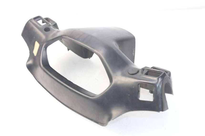 photo de OSŁONA TYLNEJ KIEROWNICY PEUGEOT SV 80 (1993 - 1997) - Punkty mocowania