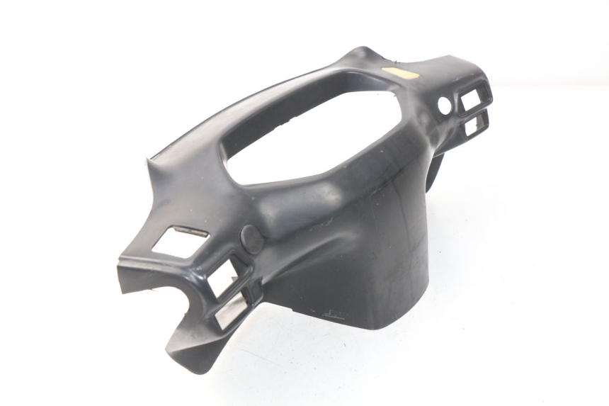 photo de OSŁONA TYLNEJ KIEROWNICY PEUGEOT SV 80 (1993 - 1997) - Stan powierzchni