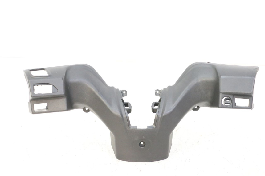 photo de OSŁONA KIEROWNICY TYLNA APRILIA SXR 50 (2021 - 2023) - Widok główny