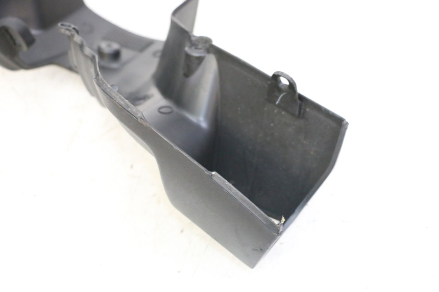 photo de OSŁONA KIEROWNICY TYLNA APRILIA SXR 50 (2021 - 2023) - Widok ogólny