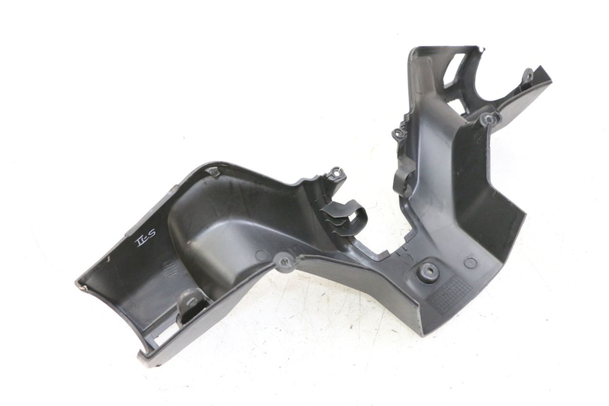 photo de OSŁONA KIEROWNICY TYLNA APRILIA SXR 50 (2021 - 2023) - Część sprawdzona