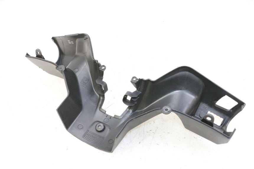 photo de OSŁONA KIEROWNICY TYLNA APRILIA SXR 50 (2021 - 2023) - Oznaczenia i referencje