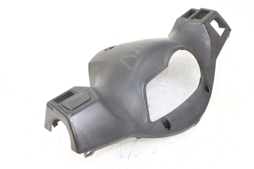 photo de OSŁONA KIEROWNICY TYLNA SYM ORBIT 2 4T 50 (2018 - 2022) - Zoom stanu zużycia