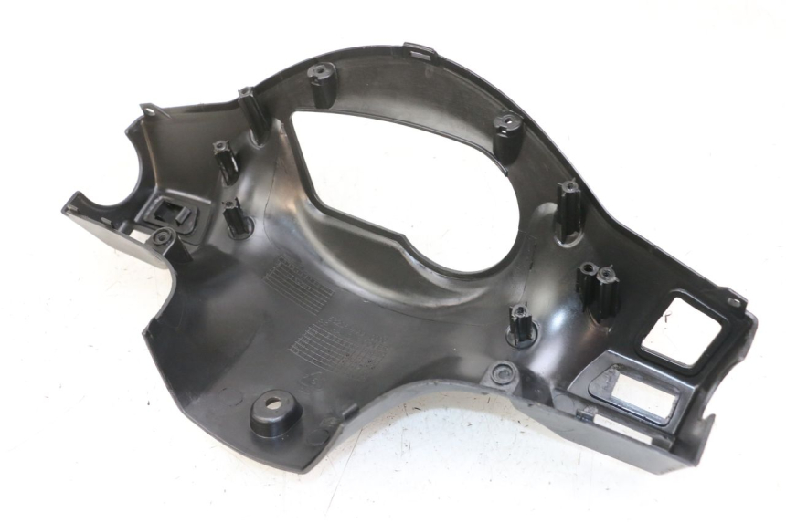 photo de OSŁONA KIEROWNICY TYLNA SYM ORBIT 2 4T 50 (2018 - 2022) - Widok ogólny