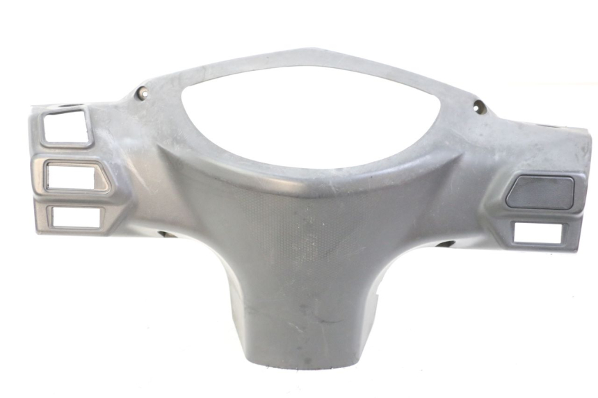 photo de OSŁONA TYLNEJ KIEROWNICY SYM ORBIT III 3 4T 50 (2018 - 2021) - Widok główny