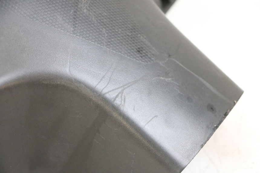 photo de OSŁONA TYLNEJ KIEROWNICY SYM ORBIT III 3 4T 50 (2018 - 2021) - Widok ogólny