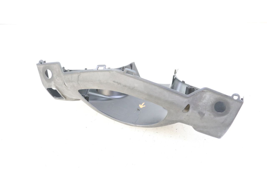 photo de OSŁONA TYLNEJ KIEROWNICY SYM ORBIT III 3 4T 50 (2018 - 2021) - Punkty mocowania