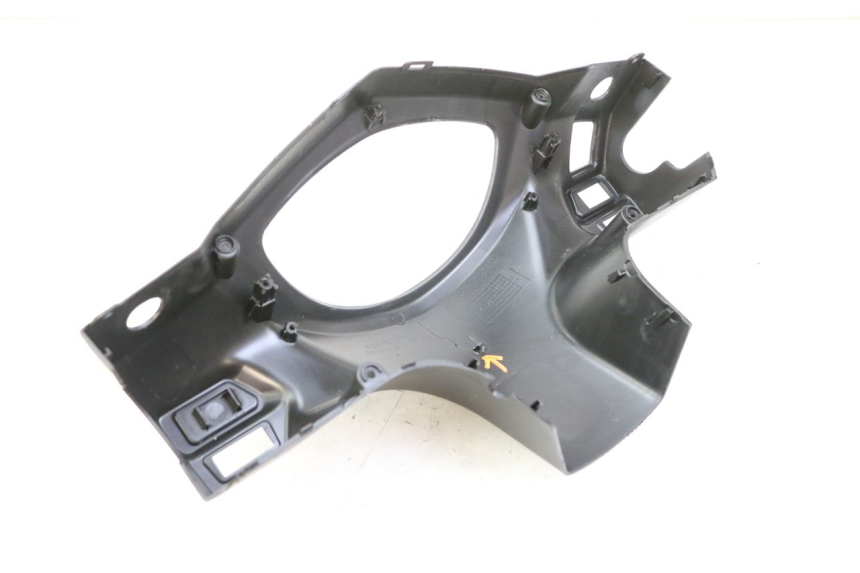 photo de OSŁONA TYLNEJ KIEROWNICY SYM ORBIT III 3 4T 50 (2018 - 2021) - Stan powierzchni