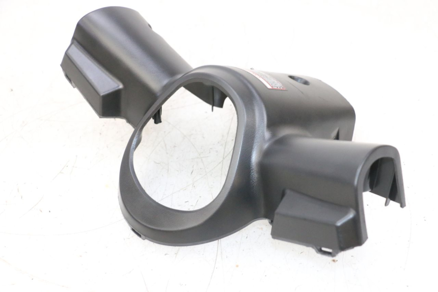 photo de OSŁONA TYLNEJ KIEROWNICY NECO TEMPO 4T 50 (2022 - 2026) - Widok główny