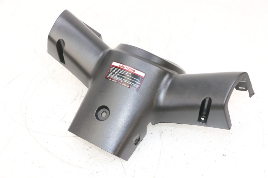 photo de OSŁONA TYLNEJ KIEROWNICY NECO TEMPO 4T 50 (2022 - 2026) - Szczegół części