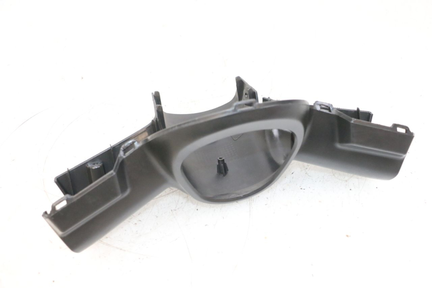 photo de OSŁONA TYLNEJ KIEROWNICY NECO TEMPO 4T 50 (2022 - 2026) - Zoom stanu zużycia