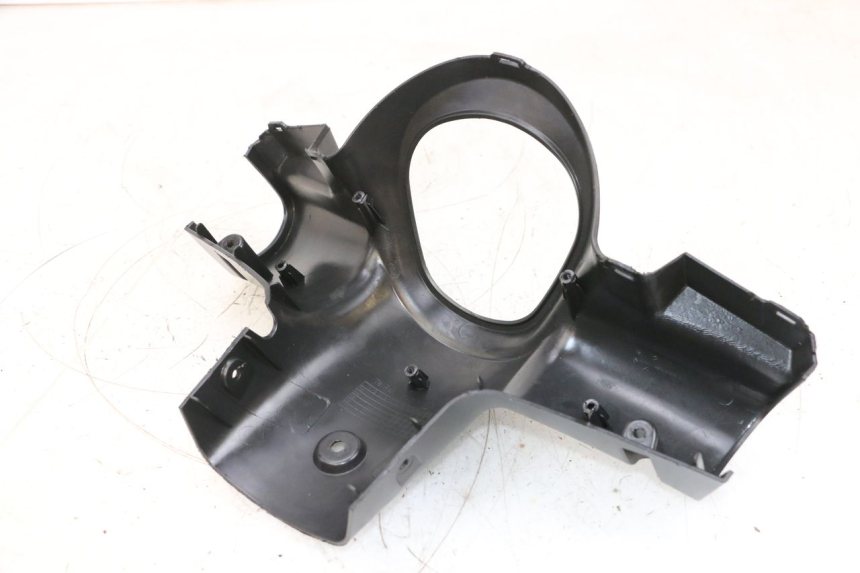 photo de OSŁONA TYLNEJ KIEROWNICY NECO TEMPO 4T 50 (2022 - 2026) - Inny kąt widzenia