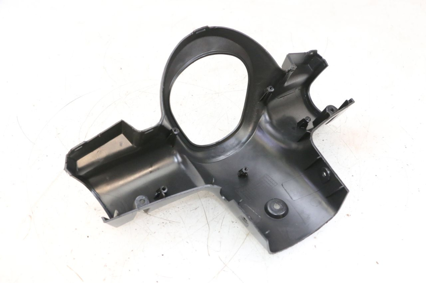 photo de OSŁONA TYLNEJ KIEROWNICY NECO TEMPO 4T 50 (2022 - 2026) - Zbliżenie techniczne