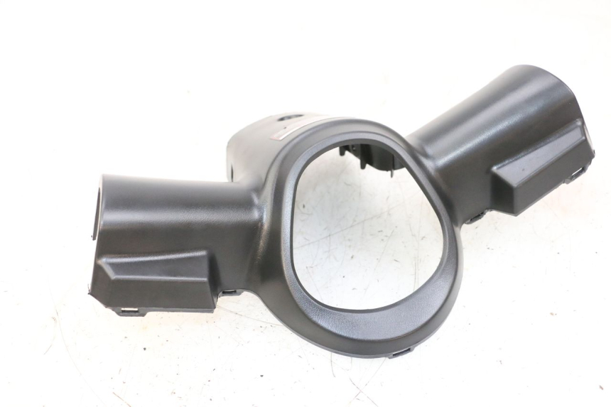 photo de OSŁONA TYLNEJ KIEROWNICY NECO TEMPO 4T 50 (2022 - 2026) - Widok ogólny