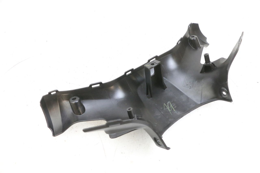 photo de OSŁONA TYLNEJ KIEROWNICY YAMAHA TRICITY 300 (2020 - 2024) - Część sprawdzona