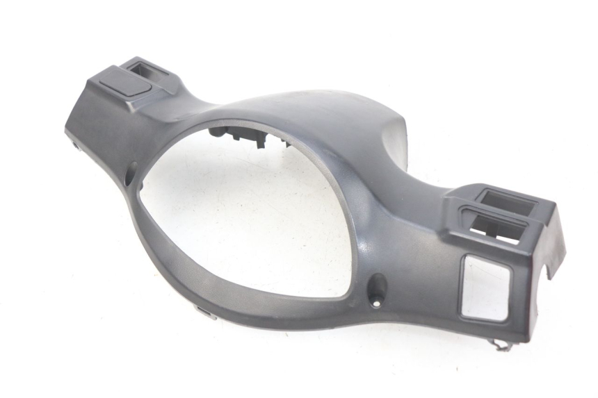 photo de OSŁONA TYLNEJ KIEROWNICY PEUGEOT TWEET 4T 50 (2018 - 2022) - Widok główny