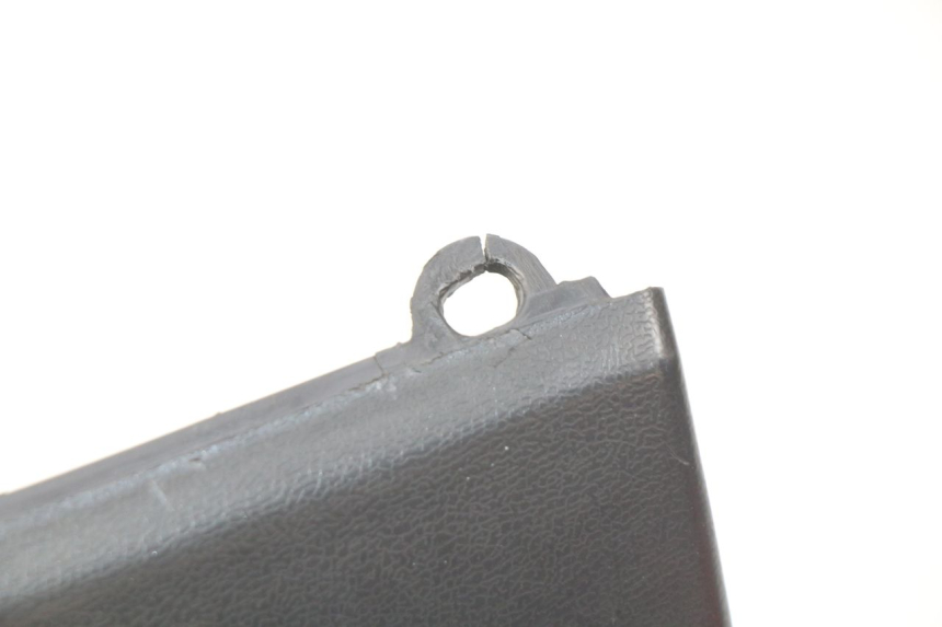 photo de OSŁONA TYLNEJ KIEROWNICY PEUGEOT TWEET 4T 50 (2018 - 2022) - Zoom stanu zużycia