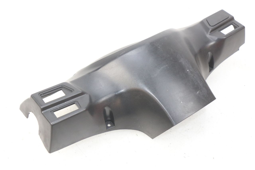 photo de OSŁONA TYLNEJ KIEROWNICY PEUGEOT TWEET 4T 50 (2018 - 2022) - Inny kąt widzenia