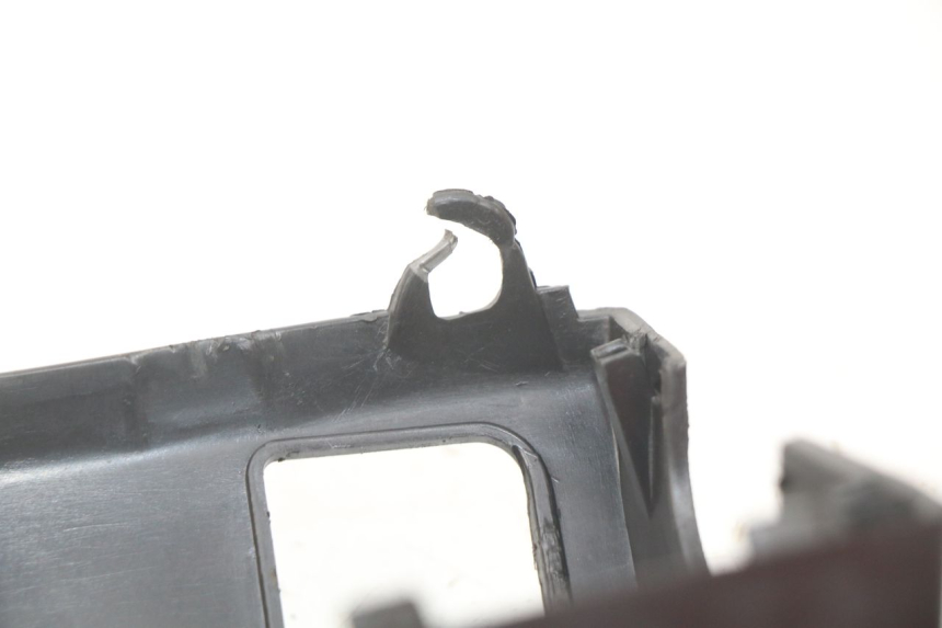 photo de OSŁONA TYLNEJ KIEROWNICY PEUGEOT TWEET 4T 50 (2018 - 2022) - Widok ogólny