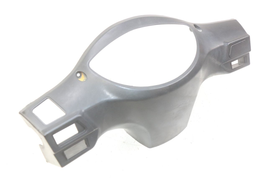 photo de OSŁONA TYLNEJ KIEROWNICY PEUGEOT TWEET 4T 50 (2010 - 2014) - Widok główny