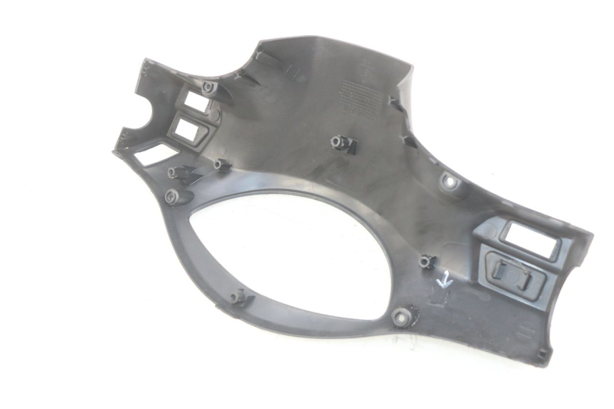 photo de OSŁONA TYLNEJ KIEROWNICY PEUGEOT TWEET 4T 50 (2010 - 2014) - Szczegół części