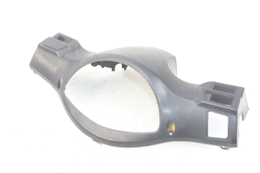 photo de OSŁONA TYLNEJ KIEROWNICY PEUGEOT TWEET 4T 50 (2010 - 2014) - Widok ogólny