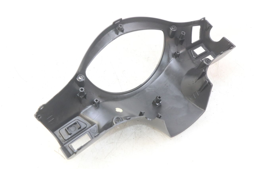 photo de OSŁONA TYLNEJ KIEROWNICY PEUGEOT TWEET 4T 50 (2010 - 2014) - Zoom stanu zużycia