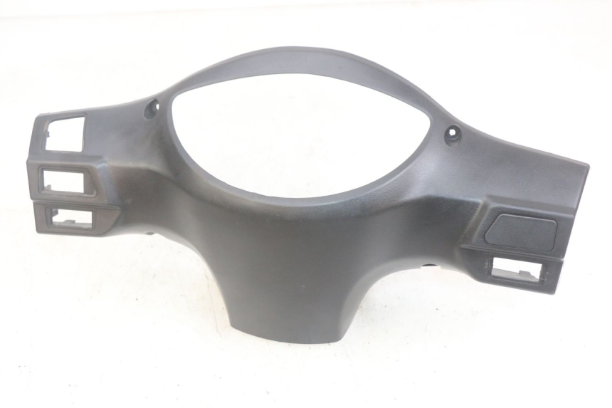 photo de OSŁONA TYLNEJ KIEROWNICY PEUGEOT TWEET 4T 50 (2018 - 2022) - Widok główny