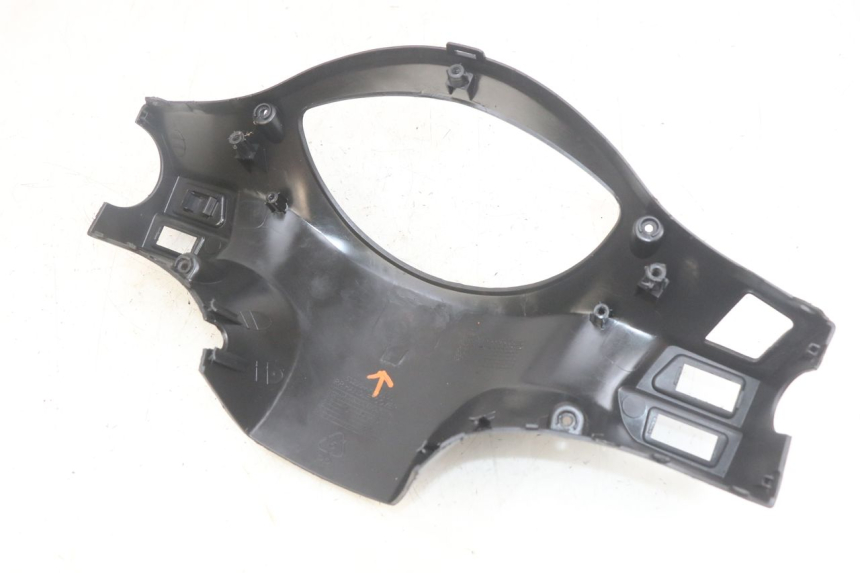 photo de OSŁONA TYLNEJ KIEROWNICY PEUGEOT TWEET 4T 50 (2018 - 2022) - Punkty mocowania