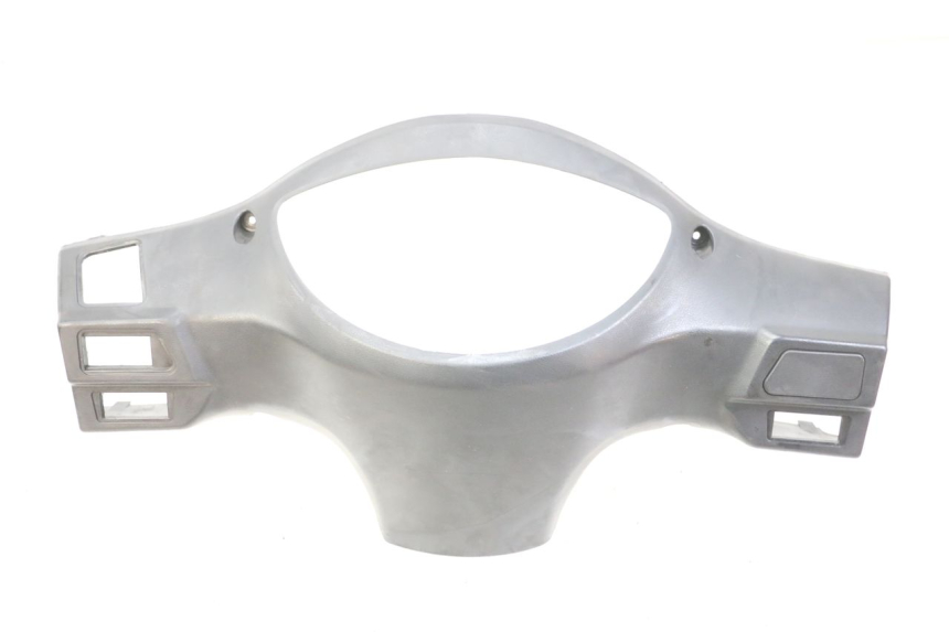 photo de OSŁONA TYLNEJ KIEROWNICY PEUGEOT TWEET 4T 50 (2018 - 2022) - Widok główny