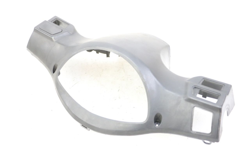 photo de OSŁONA TYLNEJ KIEROWNICY PEUGEOT TWEET 4T 50 (2018 - 2022) - Szczegół części