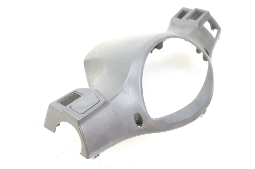 photo de OSŁONA TYLNEJ KIEROWNICY PEUGEOT TWEET 4T 50 (2018 - 2022) - Zoom stanu zużycia