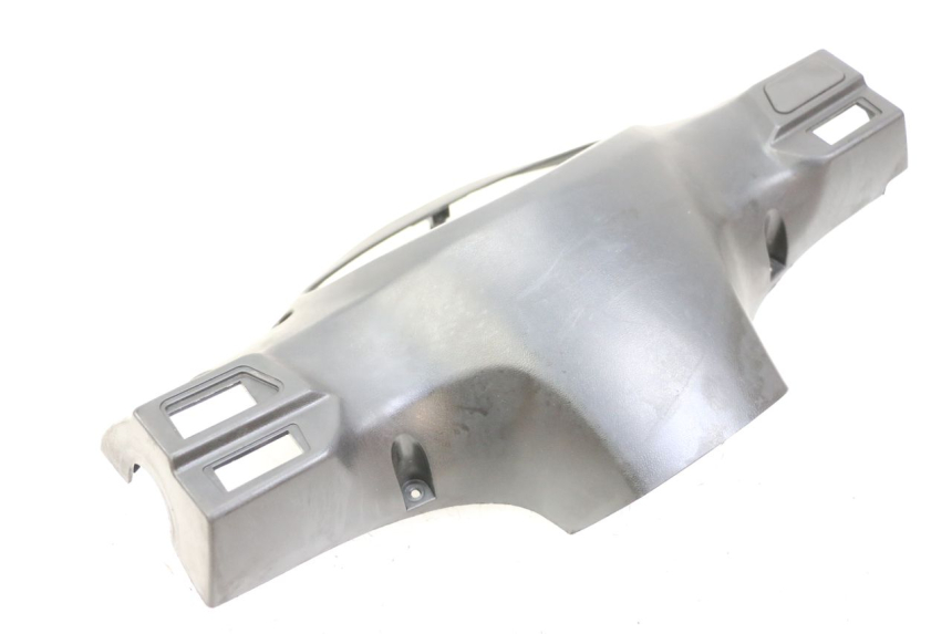 photo de OSŁONA TYLNEJ KIEROWNICY PEUGEOT TWEET 4T 50 (2018 - 2022) - Inny kąt widzenia