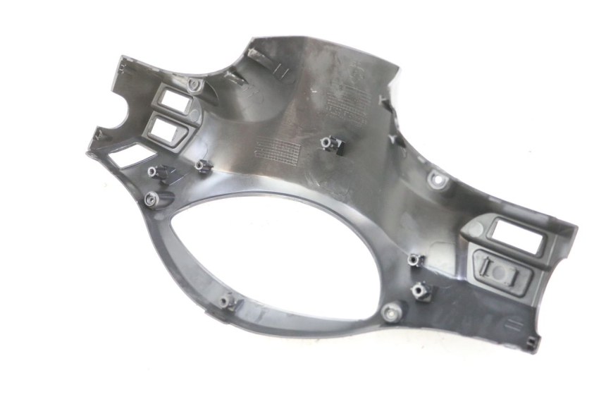 photo de OSŁONA TYLNEJ KIEROWNICY PEUGEOT TWEET 4T 50 (2018 - 2022) - Widok ogólny