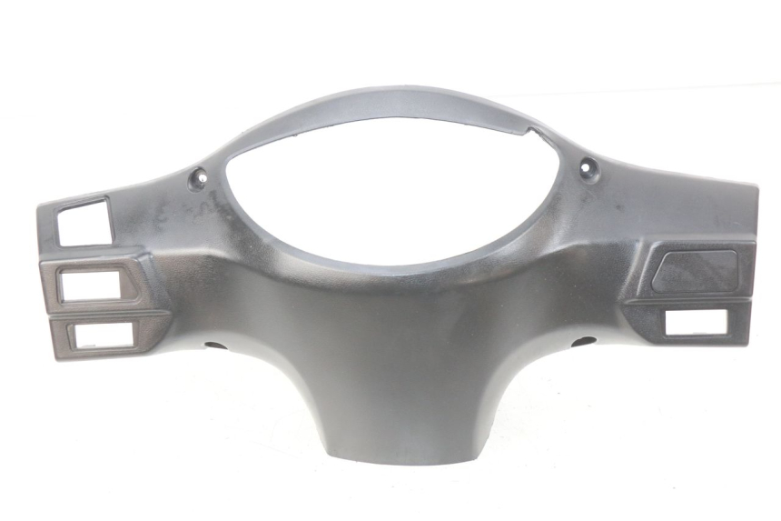 photo de OSŁONA TYLNEJ KIEROWNICY PEUGEOT TWEET ACTIVE 4T 50 (2018 - 2022) - Widok główny