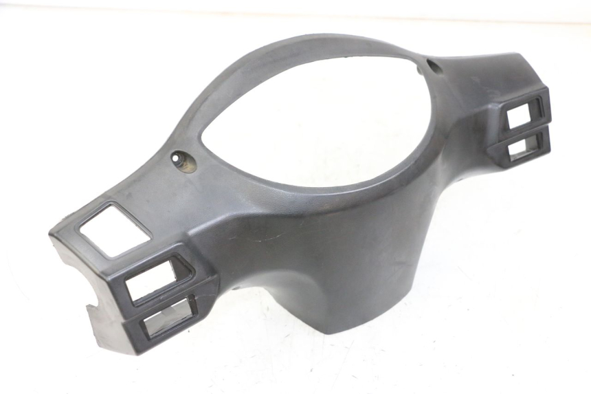 photo de OSŁONA TYLNEJ KIEROWNICY PEUGEOT TWEET PRO CARGO 50 (2018 - 2022) - Widok główny