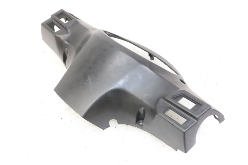 photo de OSŁONA TYLNEJ KIEROWNICY PEUGEOT TWEET PRO CARGO 50 (2018 - 2022) - Szczegół części