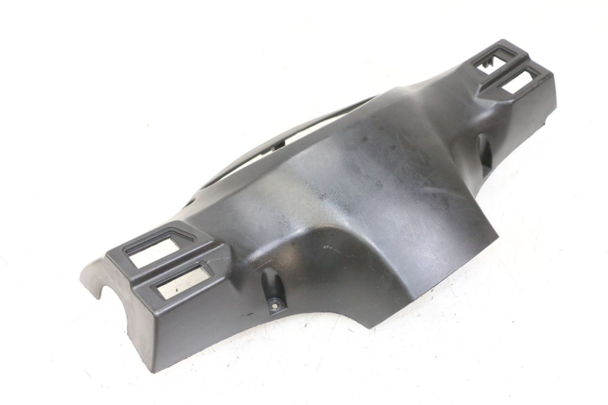 photo de OSŁONA TYLNEJ KIEROWNICY PEUGEOT TWEET PRO CARGO 50 (2018 - 2022) - Zoom stanu zużycia