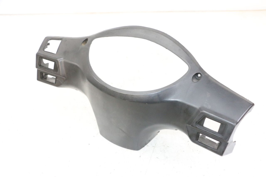 photo de OSŁONA TYLNEJ KIEROWNICY PEUGEOT TWEET PRO CARGO 50 (2018 - 2022) - Inny kąt widzenia