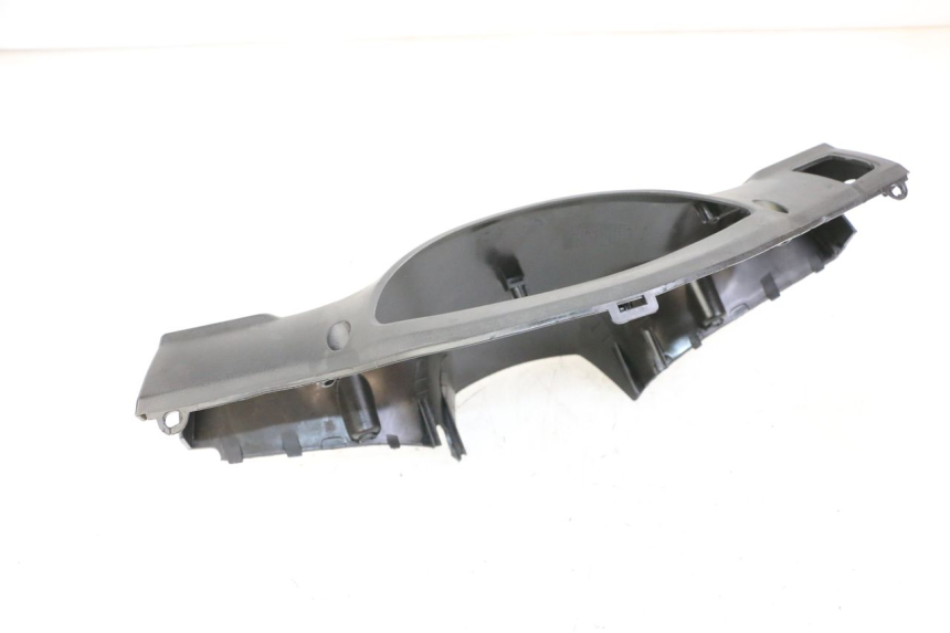 photo de OSŁONA TYLNEJ KIEROWNICY PEUGEOT TWEET PRO CARGO 50 (2018 - 2022) - Zbliżenie techniczne