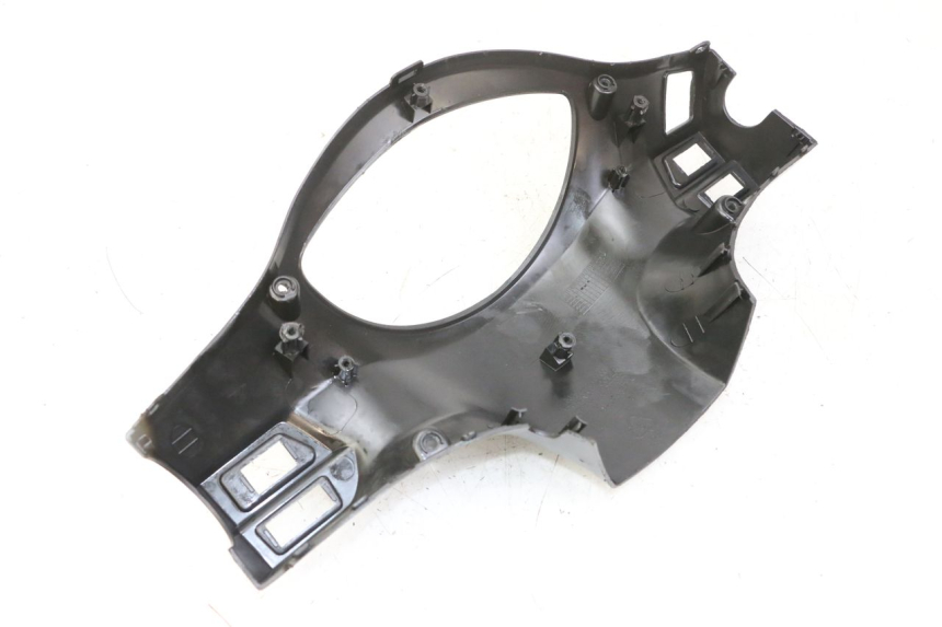 photo de OSŁONA TYLNEJ KIEROWNICY PEUGEOT TWEET PRO CARGO 50 (2018 - 2022) - Widok ogólny