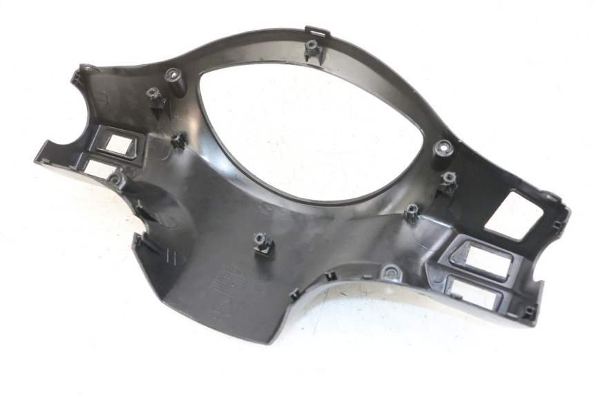 photo de OSŁONA TYLNEJ KIEROWNICY PEUGEOT TWEET PRO CARGO 50 (2018 - 2022) - Punkty mocowania