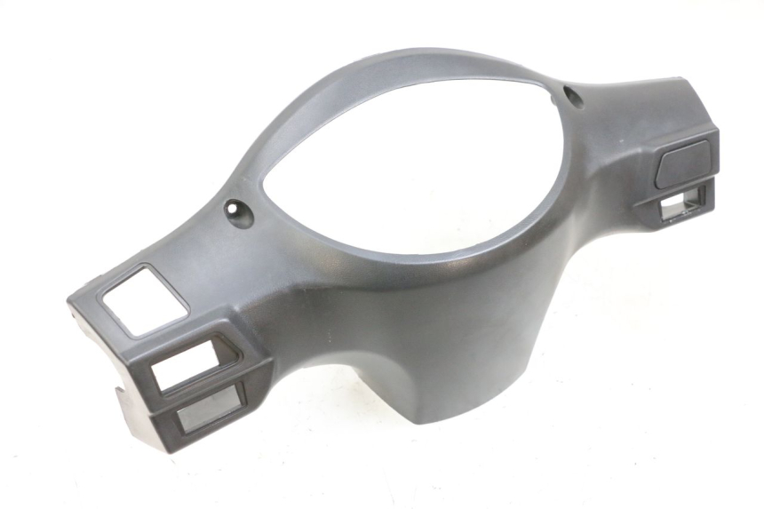 photo de OSŁONA TYLNEJ KIEROWNICY PEUGEOT TWEET PRO EFI 4T 50 (2021 - 2022) - Widok główny