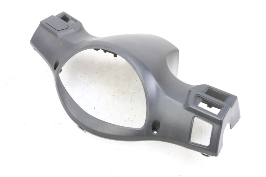 photo de OSŁONA TYLNEJ KIEROWNICY PEUGEOT TWEET PRO EFI 4T 50 (2021 - 2022) - Inny kąt widzenia