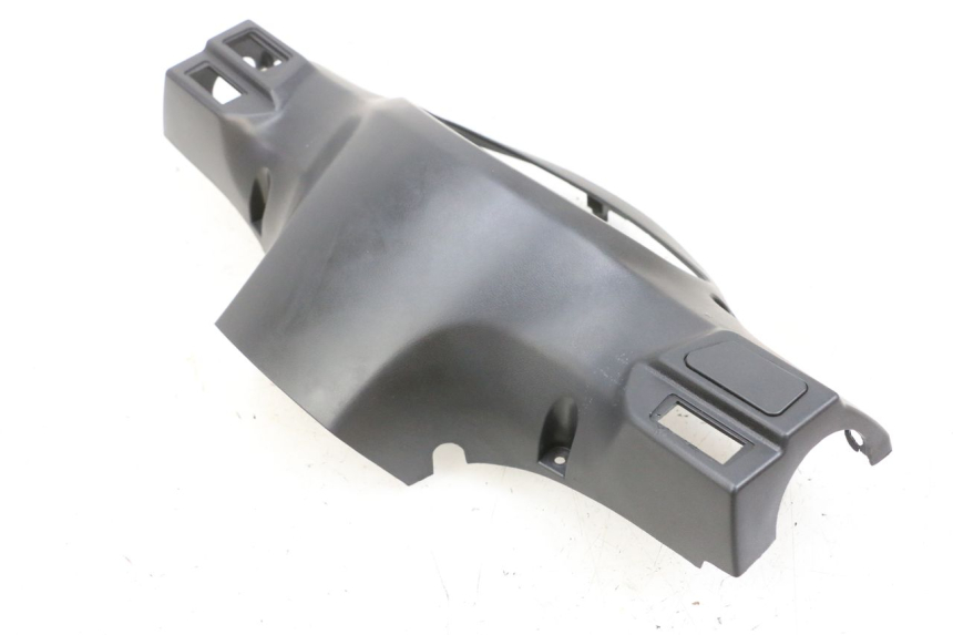 photo de OSŁONA TYLNEJ KIEROWNICY PEUGEOT TWEET PRO EFI 4T 50 (2021 - 2022) - Widok ogólny