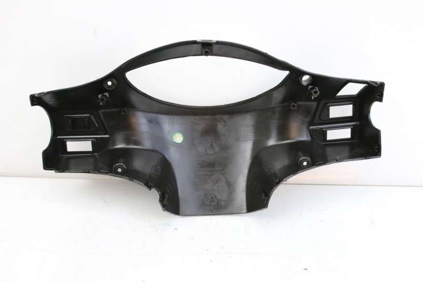 photo de OSŁONA KIEROWNICY TYLNA PEUGEOT TWEET 125 (2010 - 2017) - Widok ogólny