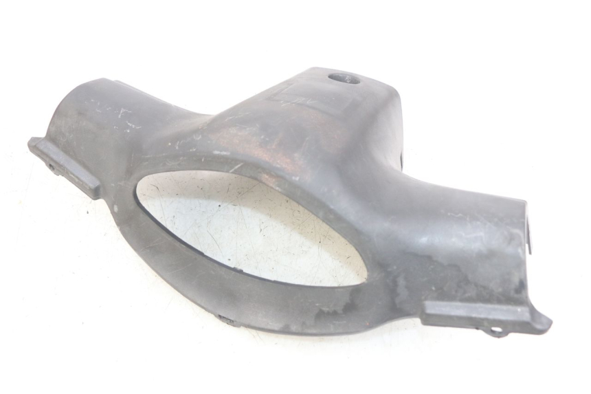 photo de OSŁONA TYLNEJ KIEROWNICY PEUGEOT V-CLIC VCLIC 50 (2007 - 2013) - Widok główny