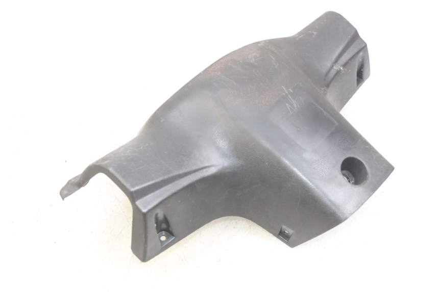 photo de OSŁONA TYLNEJ KIEROWNICY PEUGEOT V-CLIC VCLIC 50 (2007 - 2013) - Szczegół części