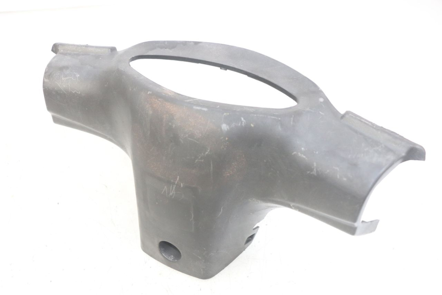 photo de OSŁONA TYLNEJ KIEROWNICY PEUGEOT V-CLIC VCLIC 50 (2007 - 2013) - Zoom stanu zużycia